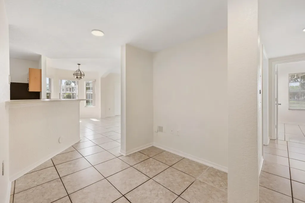 1307 Belmont Lane North Lauderdale FL 33068