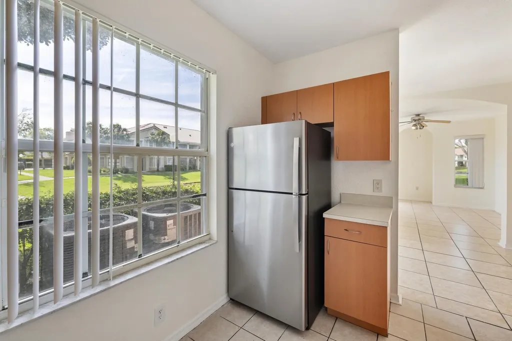 1307 Belmont Lane North Lauderdale FL 33068