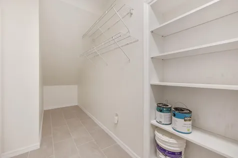 1307 Belmont Lane North Lauderdale FL 33068