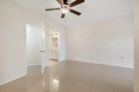 1307 Belmont Lane North Lauderdale FL 33068