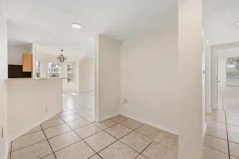 1307 Belmont Lane North Lauderdale FL 33068