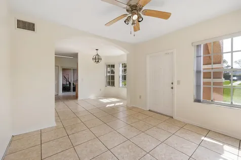 1307 Belmont Lane North Lauderdale FL 33068