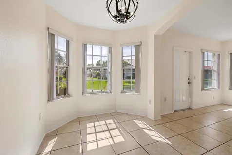 1307 Belmont Lane North Lauderdale FL 33068