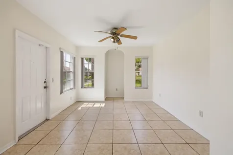 1307 Belmont Lane North Lauderdale FL 33068