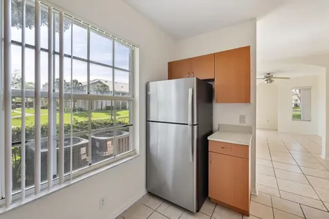 1307 Belmont Lane North Lauderdale FL 33068