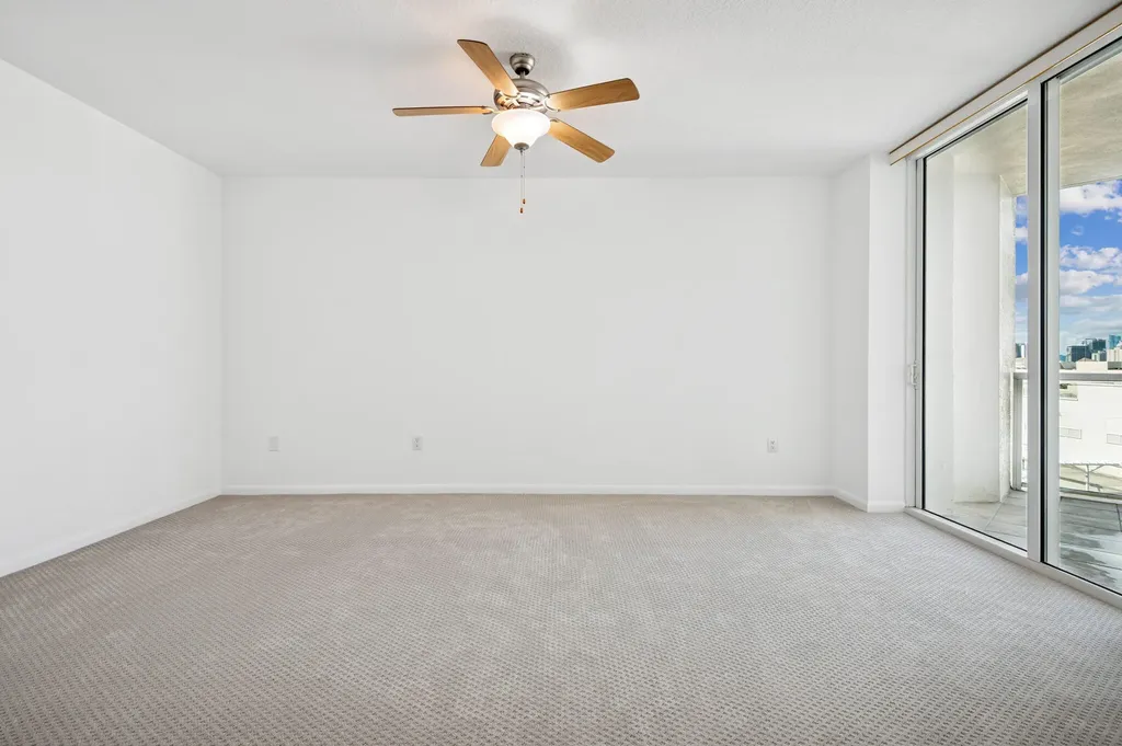 1819 SE 17th Street Fort Lauderdale FL 33316
