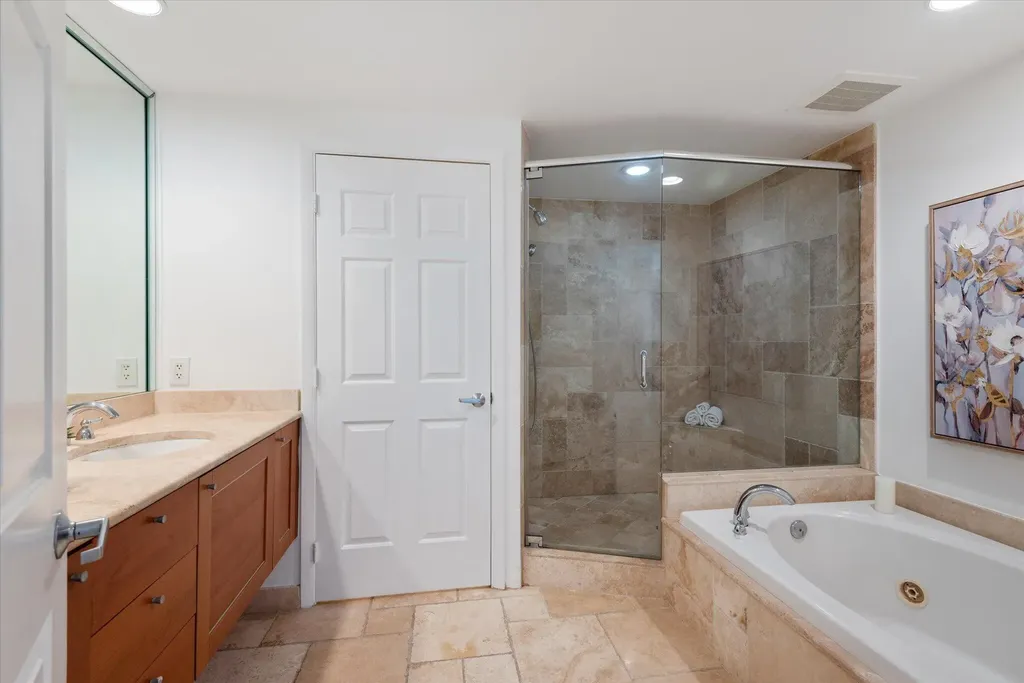 1819 SE 17th Street Fort Lauderdale FL 33316