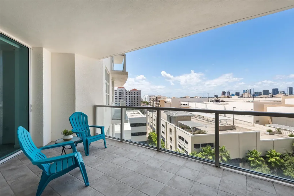 1819-A SE 17th Street Fort Lauderdale FL 33316