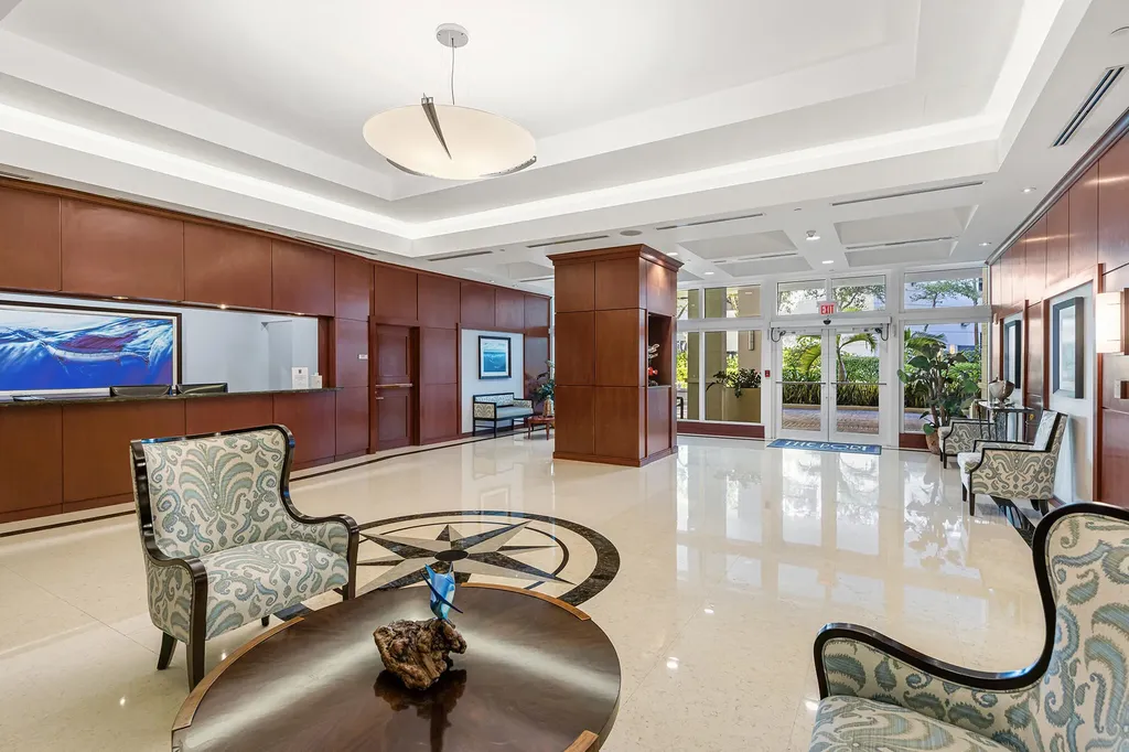 1819 SE 17th Street Fort Lauderdale FL 33316