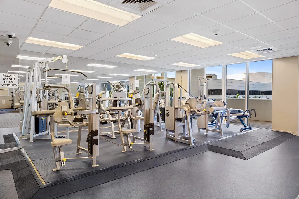 1819 SE 17th Street Fort Lauderdale FL 33316