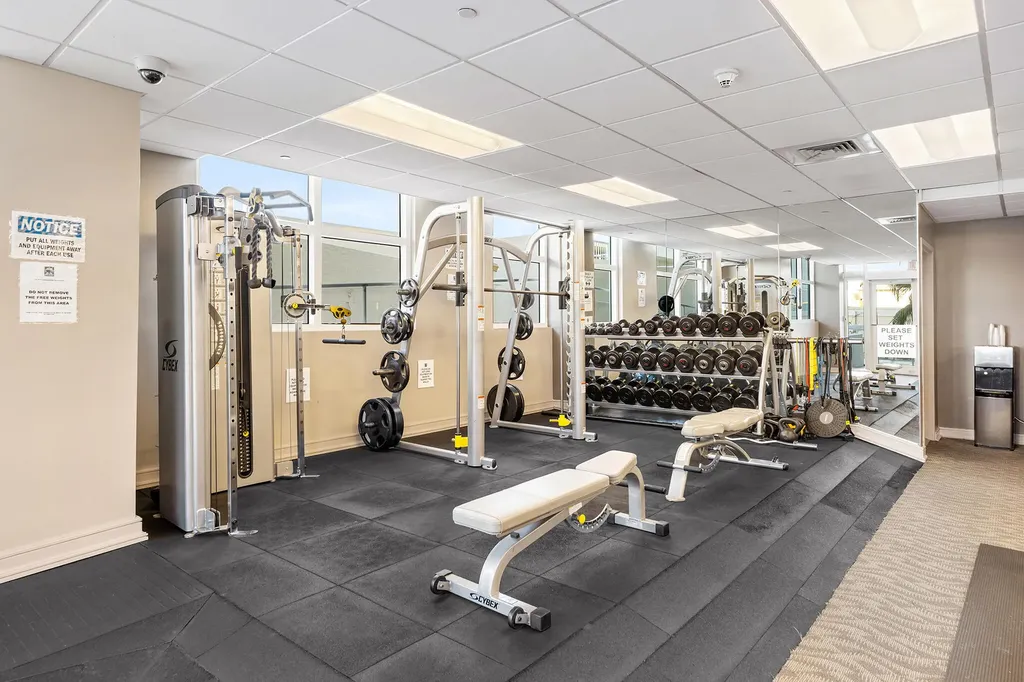 1819-A SE 17th Street Fort Lauderdale FL 33316