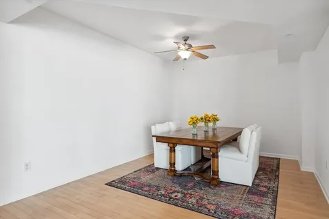 1819-A SE 17th Street Fort Lauderdale FL 33316