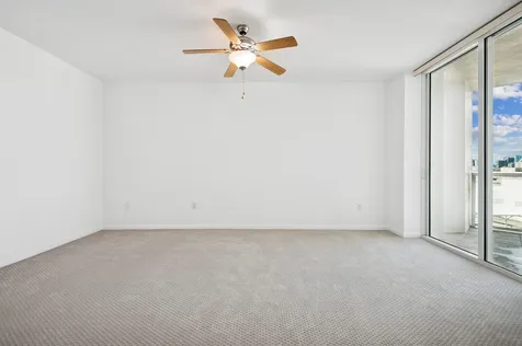 1819-A SE 17th Street Fort Lauderdale FL 33316