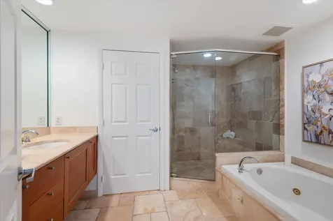 1819-A SE 17th Street Fort Lauderdale FL 33316