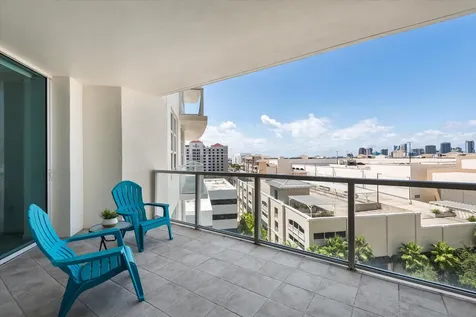 1819-A SE 17th Street Fort Lauderdale FL 33316