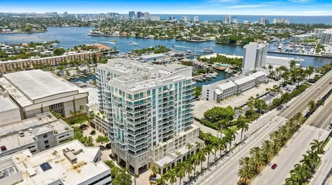 1819-A SE 17th Street Fort Lauderdale FL 33316
