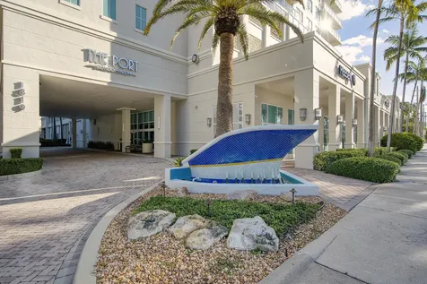 1819-A SE 17th Street Fort Lauderdale FL 33316
