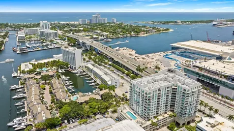 1819-A SE 17th Street Fort Lauderdale FL 33316