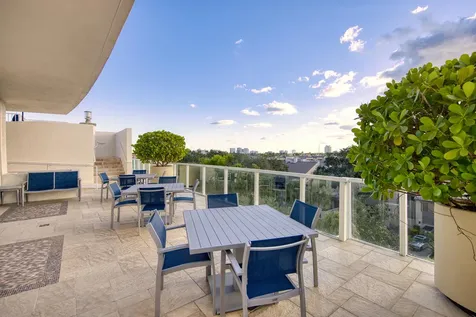 1819-A SE 17th Street Fort Lauderdale FL 33316