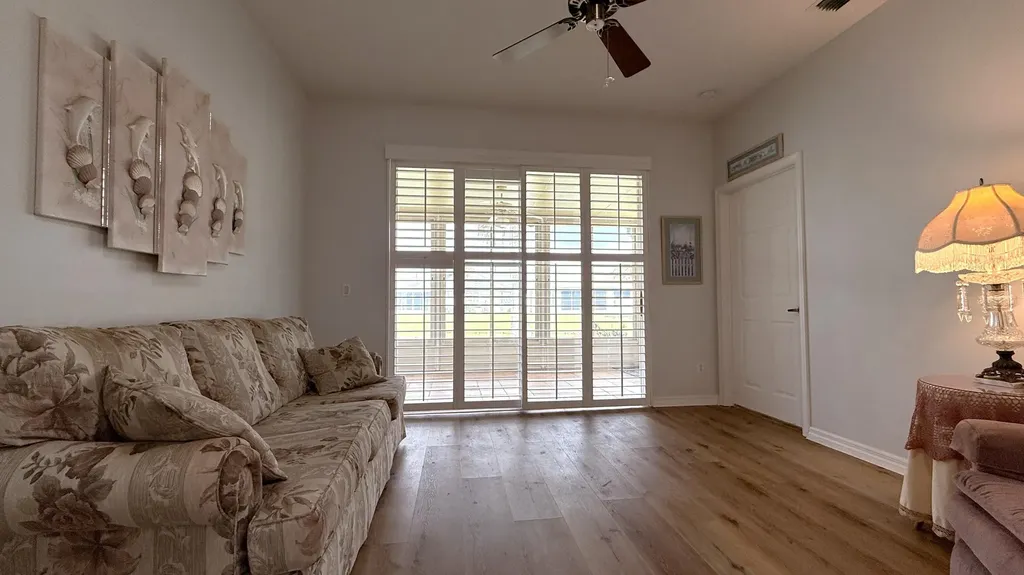 536 NW Portofino Lane Port St Lucie FL 34986