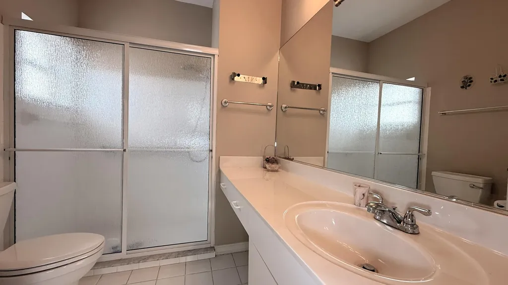 536 NW Portofino Lane Port St Lucie FL 34986