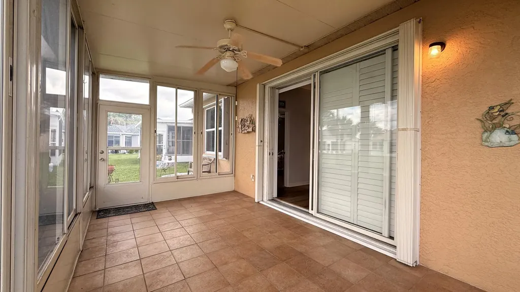 536 NW Portofino Lane Port St Lucie FL 34986