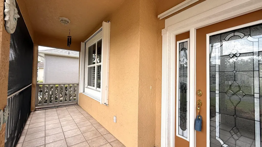 536 NW Portofino Lane Port St Lucie FL 34986