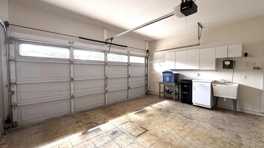 536 NW Portofino Lane Port St Lucie FL 34986