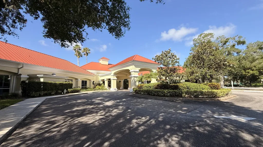 536 NW Portofino Lane Port St Lucie FL 34986