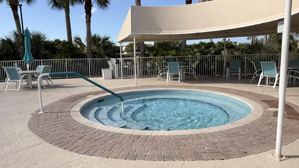 536 NW Portofino Lane Port St Lucie FL 34986