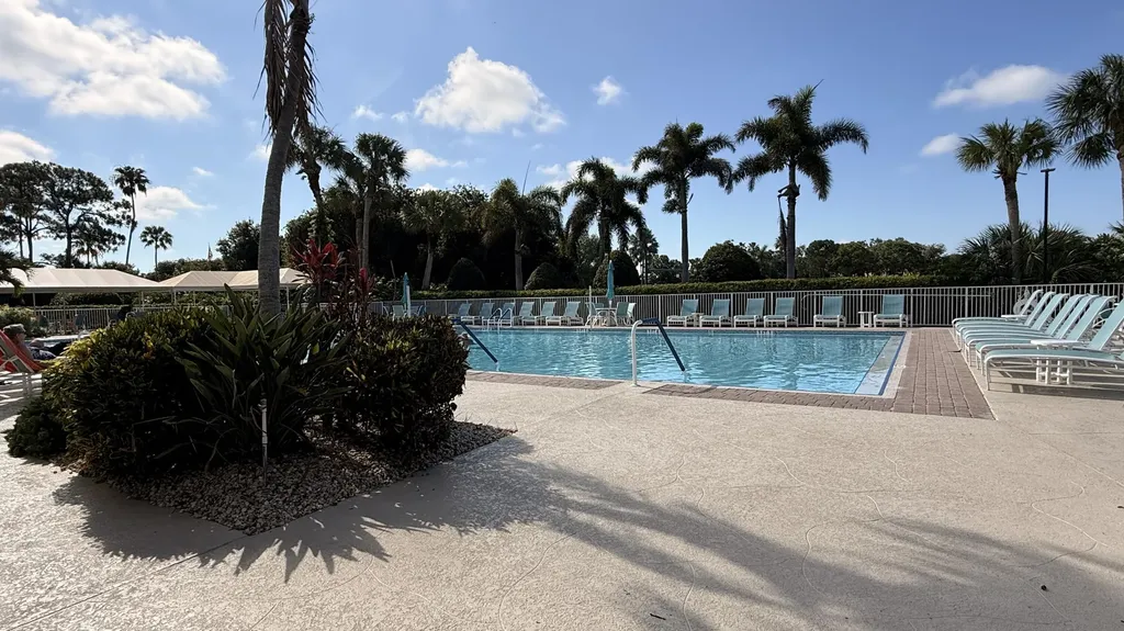 536 NW Portofino Lane Port St Lucie FL 34986