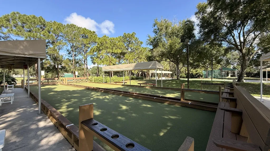536 NW Portofino Lane Port St Lucie FL 34986