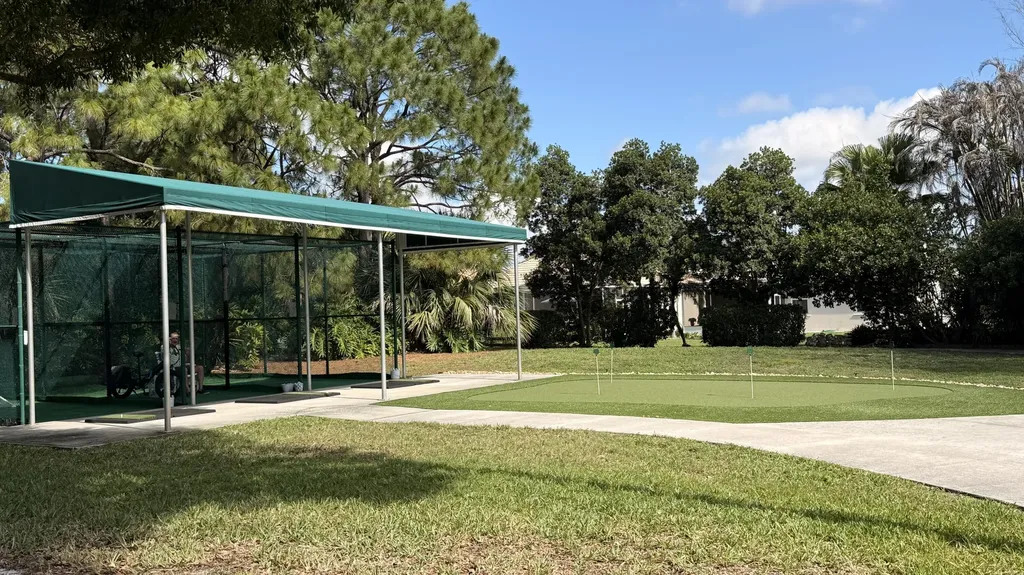 536 NW Portofino Lane Port St Lucie FL 34986