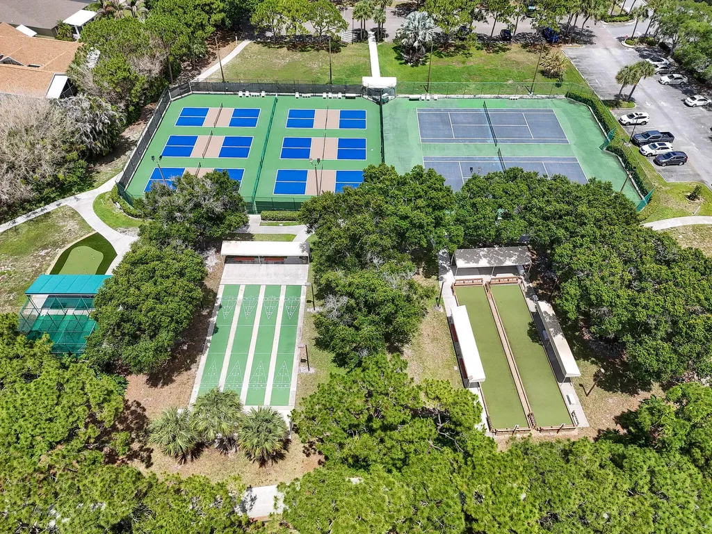 536 NW Portofino Lane Port St Lucie FL 34986
