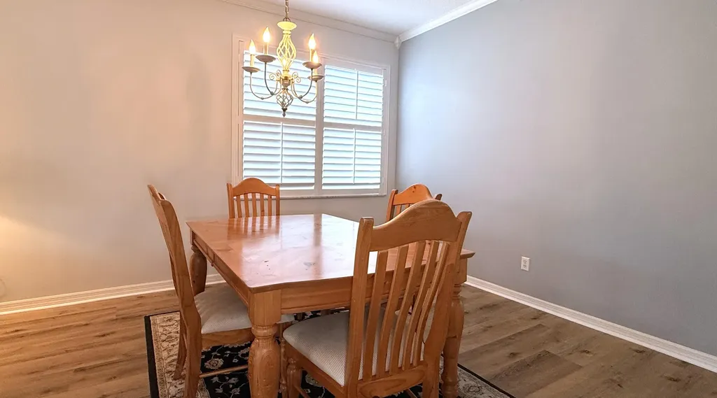536 NW Portofino Lane Port St Lucie FL 34986