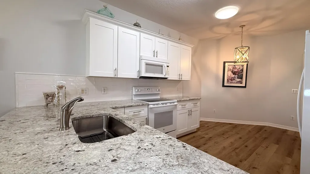 536 NW Portofino Lane Port St Lucie FL 34986