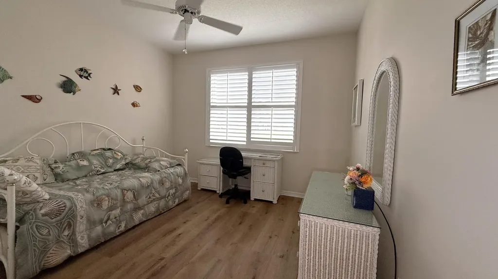 536 NW Portofino Lane Port St Lucie FL 34986