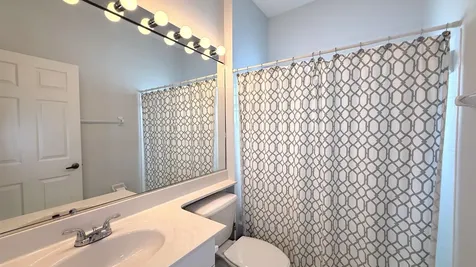536 NW Portofino Lane Port St Lucie FL 34986