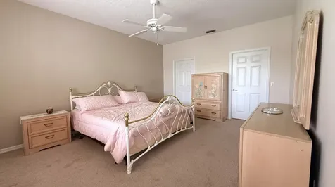 536 NW Portofino Lane Port St Lucie FL 34986