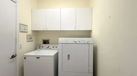 536 NW Portofino Lane Port St Lucie FL 34986