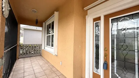 536 NW Portofino Lane Port St Lucie FL 34986
