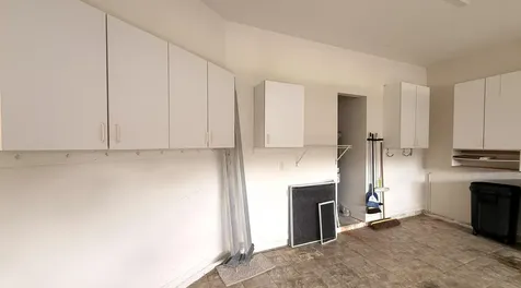 536 NW Portofino Lane Port St Lucie FL 34986