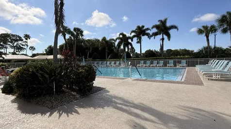 536 NW Portofino Lane Port St Lucie FL 34986