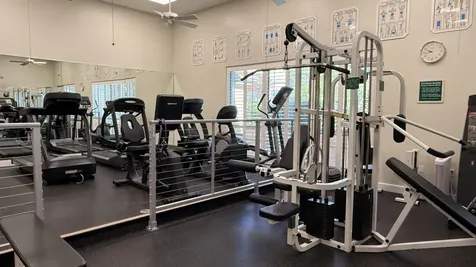 536 NW Portofino Lane Port St Lucie FL 34986