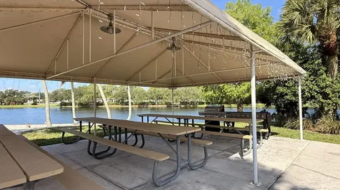 536 NW Portofino Lane Port St Lucie FL 34986