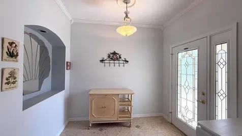 536 NW Portofino Lane Port St Lucie FL 34986