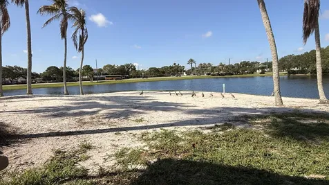 536 NW Portofino Lane Port St Lucie FL 34986