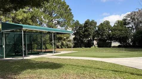 536 NW Portofino Lane Port St Lucie FL 34986
