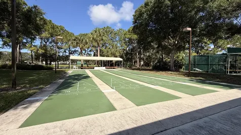 536 NW Portofino Lane Port St Lucie FL 34986