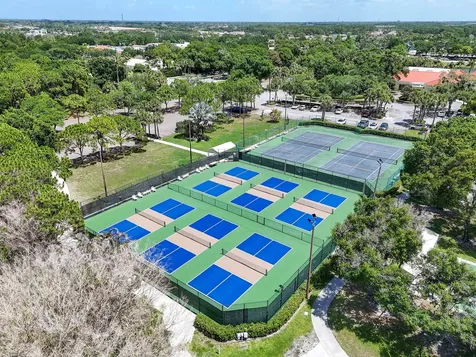 536 NW Portofino Lane Port St Lucie FL 34986